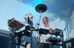 tvrt fotky z Creamfields CE - fotografie 27